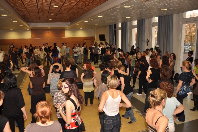 min 2009 03 21 argenteuil 083